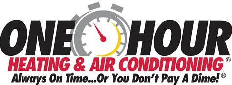 1 hour heating - The heating experts at One Hour are always equipped to make sure your home is warm and cozy for the winter. Give us a call or contact us online for free estimates …